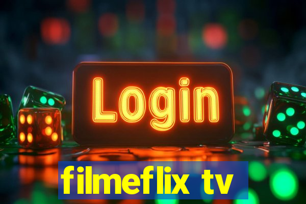 filmeflix tv